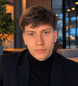 Picture of Victor
